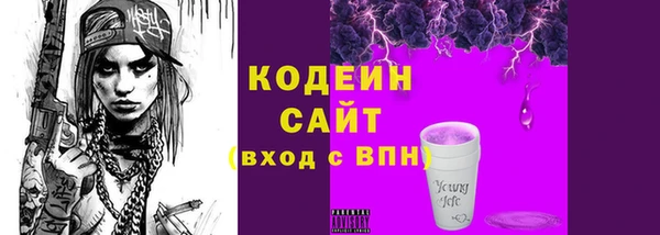 твердый Абаза