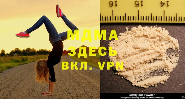 твердый Абаза